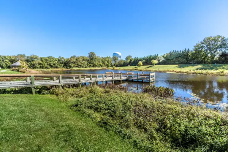 Camden - Barclay Farms - 08