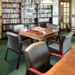 Camden - Barclay Farms - 09