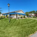 Camden - Barclay Farms - 11