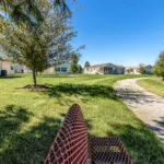 Camden - Barclay Farms - 12