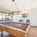 Castaic - Lakehills Estates - 05