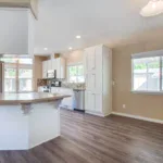 Castaic - Lakehills Estates - 07