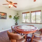 Castaic - Lakehills Estates - 10