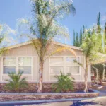 Castaic - Lakehills Estates - 11