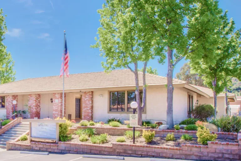 Castaic - Lakehills Estates - 12