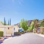 Castaic - Lakehills Estates - 14