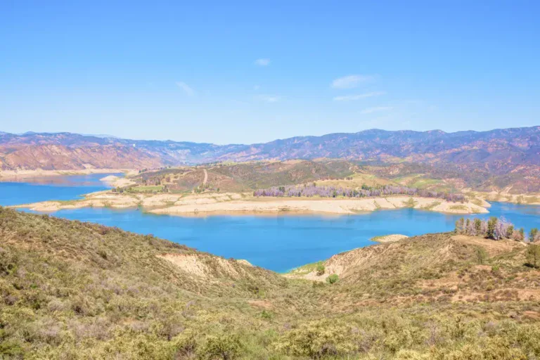 Castaic - Lakehills Estates - 15