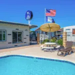 Chula Vista - Bayscene - 01