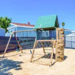 Chula Vista - Bayscene - 04