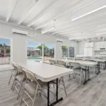 Chula Vista - Bayscene - 06