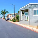 Chula Vista - Bayscene - 08