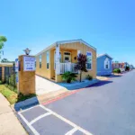 Chula Vista - Bayscene - 09