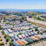 Chula Vista - Bayscene - 14