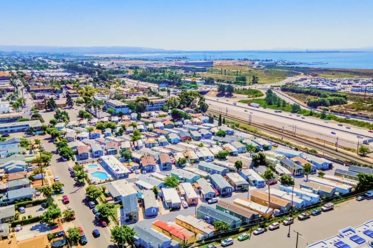 Chula Vista - Bayscene - 14