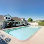 Citrus Heights - Creekside Estates - 03