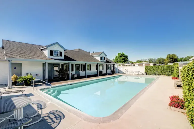 Citrus Heights - Creekside Estates - 03