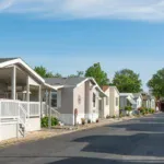 Citrus Heights - Creekside Estates - 04