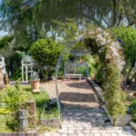 Citrus Heights - Creekside Estates - 05