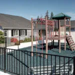 Citrus Heights - Creekside Estates - 06