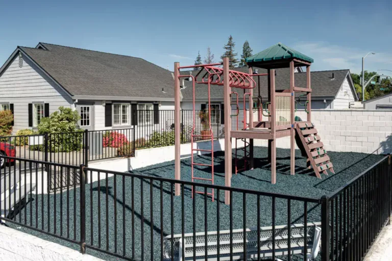 Citrus Heights - Creekside Estates - 06