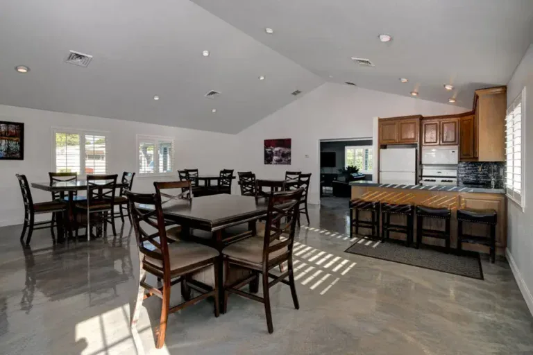 Citrus Heights - Creekside Estates - 07