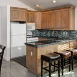 Citrus Heights - Creekside Estates - 08