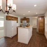 Citrus Heights - Creekside Estates - 10