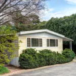 Citrus Heights - Creekside Estates - 12