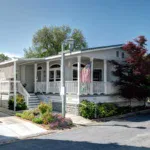 Citrus Heights - Creekside Estates - 13