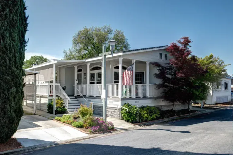 Citrus Heights - Creekside Estates - 13