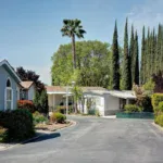 Citrus Heights - Creekside Estates - 14