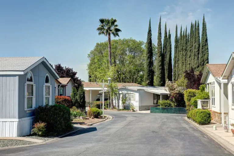 Citrus Heights - Creekside Estates - 14