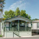 Citrus Heights - Creekside Estates - 15