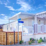 Corona - Green River - 03