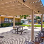 Corona - Green River - 04