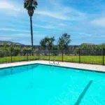 Corona - Green River - 07