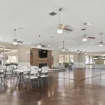 Corona - Green River - 08