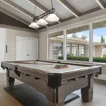 Corona - Green River - 09