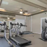 Corona - Green River - 10