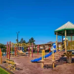 Corona - Green River - 11