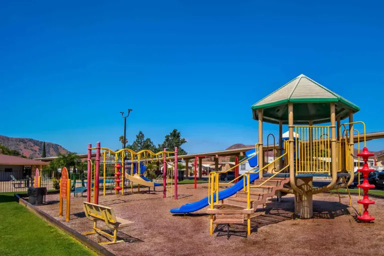 Corona - Green River - 11