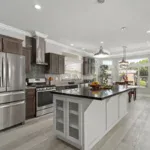 Corona - Green River - 12