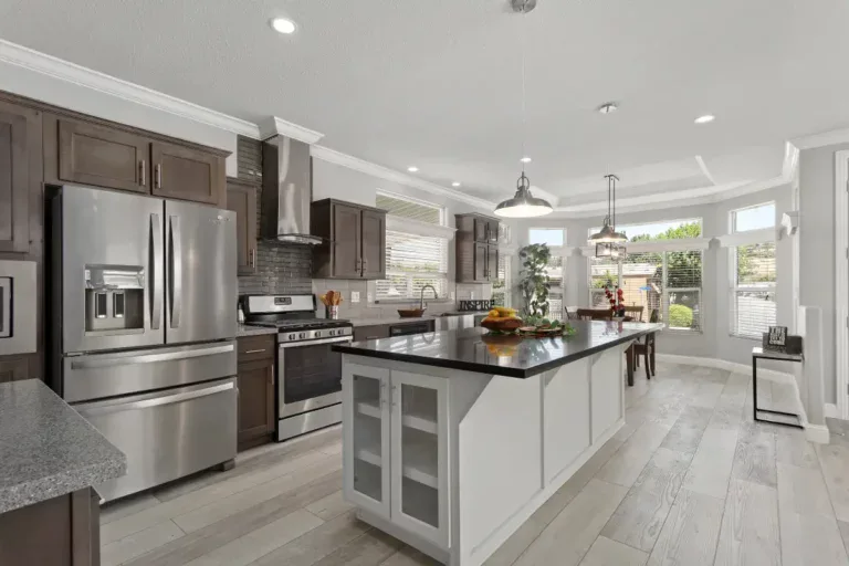 Corona - Green River - 12