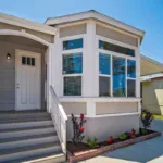 Corona - Green River - 13