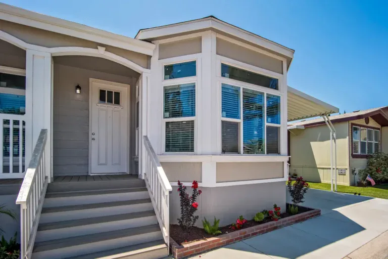 Corona - Green River - 13