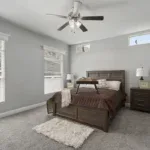 Corona - Green River - 14