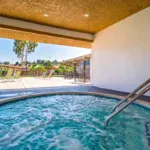 Corona - Green River - 15