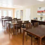 Egg Harbor - Mullica Woods - 07