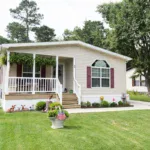 Egg Harbor - Mullica Woods - 09