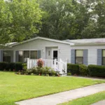 Egg Harbor - Mullica Woods - 12